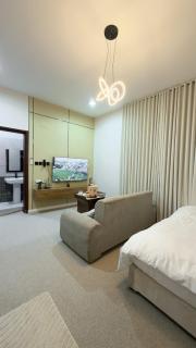 Studio 1 Al-Rifa'a Neighborhood - Qurayyat - 2