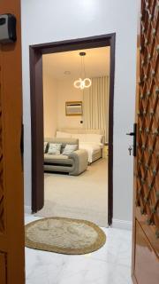 Studio 1 Al-Rifa'a Neighborhood - Qurayyat - 1