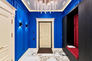 Kazakhstan Residence Apartments by Royal Rentals & Minor Metro - 7