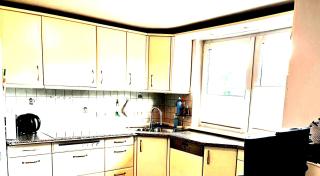 Chalet Honigman - Oberstdorf - 4