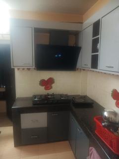 Kathmandu joy home stay - 2