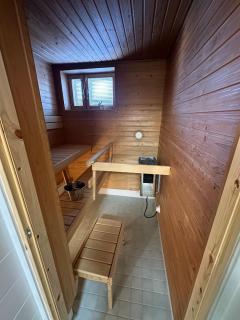 Cozy apartment in the center of Rovaniemi - 6