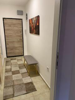 Little prince apartman - 0