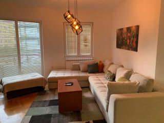 Little prince apartman - 2