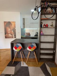 Little prince apartman - 1