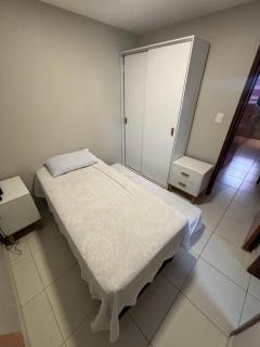 Apt Ideal para Família - 5