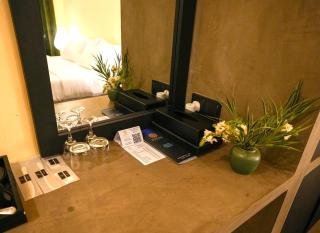Thidasa Serenity - 5