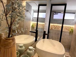 Hermoso Apartamento cerca a la playa - 9