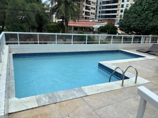 Apt Ideal para Família - 3