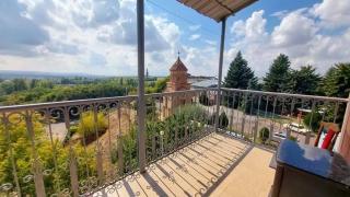 Ոսկե Բլուր - 2