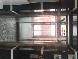 Hotel Anand Residency - 7