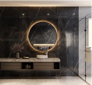 Luxury Apartment in Luxor - 3
