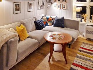 7 person holiday home in Skutvik - 6
