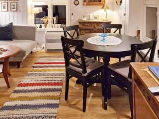 7 person holiday home in Skutvik - 5