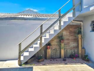 Residencial Viva Torres - Casas Privativas - 4