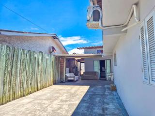 Residencial Viva Torres - Casas Privativas - 3