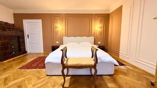 Tampa Mountain View Ultracentral 3 Room Apartment OldTown - 1