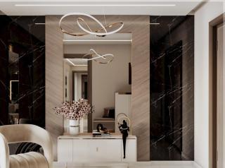 Luxury Apartment in Luxor - 5