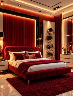 Hotel Luxury Lime Pride Inn Near IGI Delhi Airport - 3