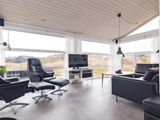 5 star holiday home in Pandrup - 8