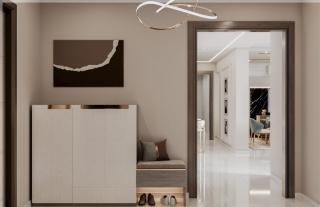 Luxury Apartment in Luxor - 6