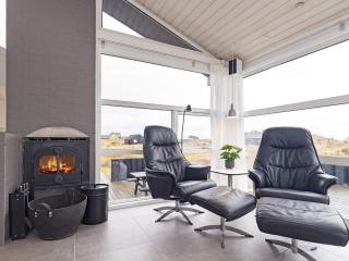 5 star holiday home in Pandrup - 3