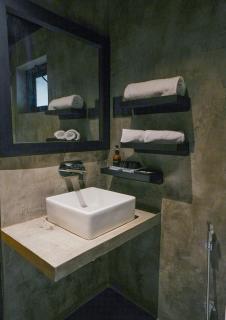 Thidasa Serenity - 3