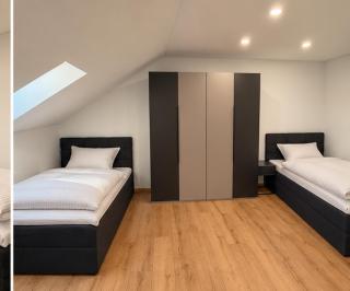 SeeQuartier Nagel - 9