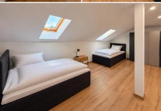 SeeQuartier Nagel - 3