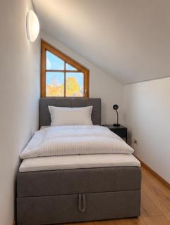 SeeQuartier Nagel - 1