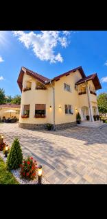 Casa Elena - 0