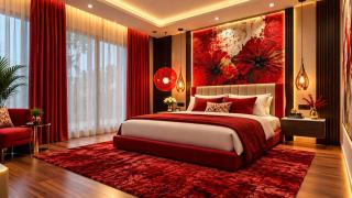 Hotel Luxury Lime Pride Inn Near IGI Delhi Airport - 1