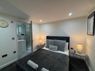 CroftCabin - 8