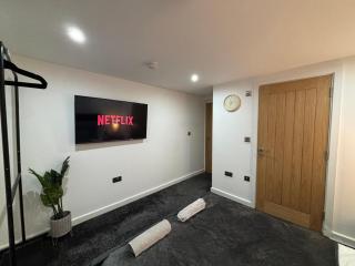 CroftCabin - 2