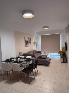 Aristo Universe iii - Cosy 2bdr Apartment with Pool near Elysia Park - 9