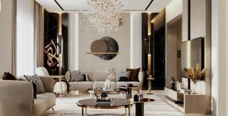 Luxury Apartment in Luxor - 9