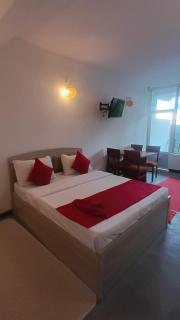 adisham village home - 1