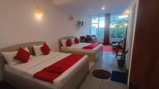 adisham village home - 3