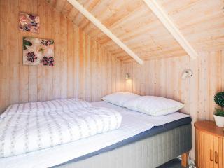 4 star holiday home in Hejls - 2