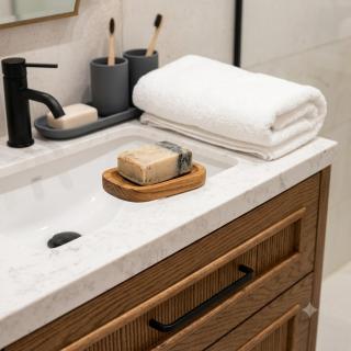 2BR, Luxury, first district - 5