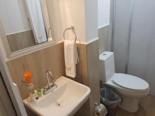 Casa RyS Hotel - 4