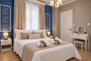 IRIS Boutique Rooms - 2