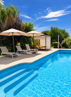 Villa Albaredo - 7