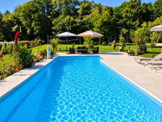 Villa Albaredo - 9