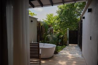 Hotel Villa Camila - 7