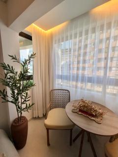 Apt Luxuoso - Classe e Comforto para Você! - 8