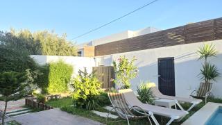 Dar Selima Hammamet - 7
