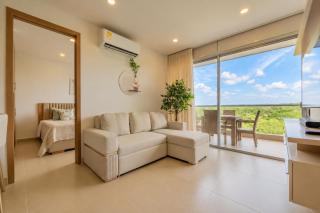 Stay Baia Kristal - 9