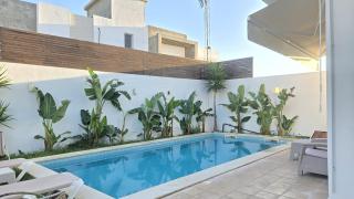 Dar Selima Hammamet - 1
