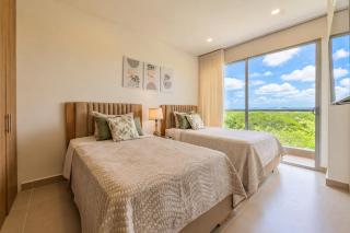 Stay Baia Kristal - 8
